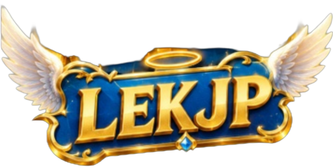 LEKJP: Login Bandar Pulsa Tanpa Potongan & Link Slot Online Auto JP