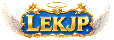 LEKJP